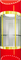 सेमी सर्कुलर ग्लास एलेवेटर / दर्शनीय स्थलों की यात्रा लिफ्ट स्पीड 1.0-2.0M / S लोड 630-1600KG