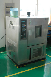 Xiamen Wellift  Elevator Co., Ltd.